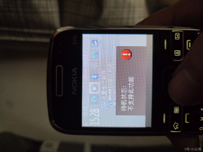 17922220955562542768758275661753.jpg