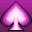LOVE♥SEXY POKER