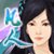 凡人修仙传BT版