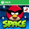 Angry Birds
