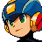 Rockman EXE PoN