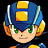 Rockman EXE LoN
