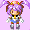 Mushihimesama Gaiden