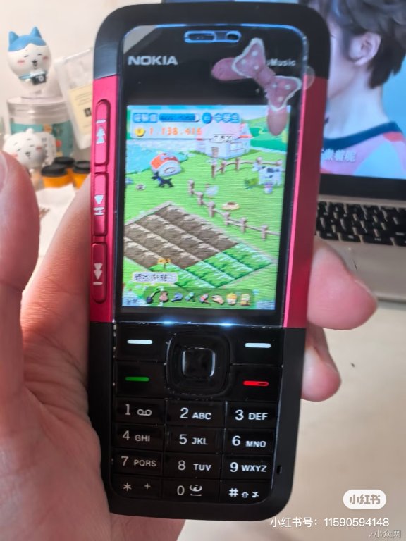 IMG_9966.jpeg