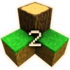 Survivalcraft 2