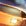 Asphalt Urban GT 2 3D