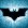 The Dark Knight