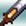 Dragon Sword