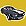 DRIV3R