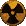 Duke Nukem Mob