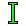 SpriteGame