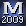 Millionaire 2009