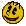 PAC-MAN Arcade Golf by Namco