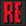 Resident Evil
