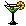 TinyBartender