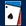 WPT Texas Hold'Em 2