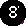 Wild 8-Ball