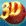 JAMDAT Bowling 3D