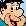 Flintstones