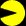 PacMan