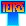Tetris