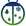 WeatherBug