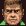 DOOM 2 RPG
