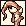 Earthworm Jim