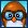 Learn to Fly by Namco