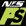 Need for Speed ProStreet
