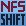 Need for Speed Shift