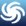 SPORE Creatures