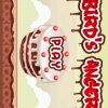 AngryBird_N