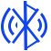 Bluetooth Net