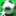 2005RealFootball