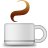 Okno Java