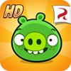 Bad Piggies