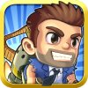 Jetpack Joyride