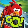 Angry Birds