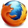 Firefox