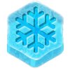 Ice Shooter