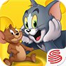 猫和老鼠官方手游
