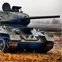 Tank Battle