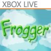 Frogger