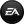 Burnout and FightNight Bundle