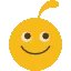LocoRoco Hi