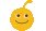 LocoRoco Hi