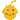 LocoRoco Hi_freemobilejavagames.blogspot.com