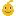 LocoRoco Hi