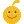 LocoRoco Hi